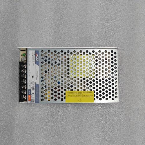 议价-可维修旭之源AM200-B48电源，正品，包装，功能包