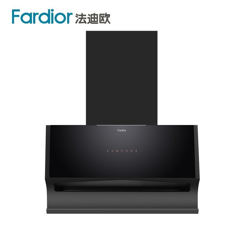 议价-可维修【】法迪欧300-M9130油烟机
