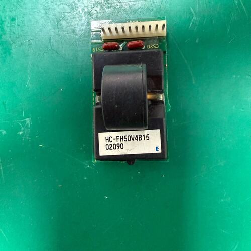 议价-可维修HC-FH50V4B15，，实物拍摄，功能完好，成色