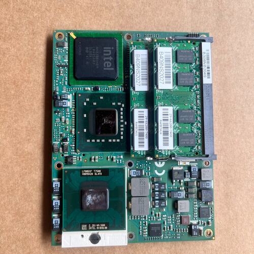 议价-可维修 Express-MC800-S 51-7