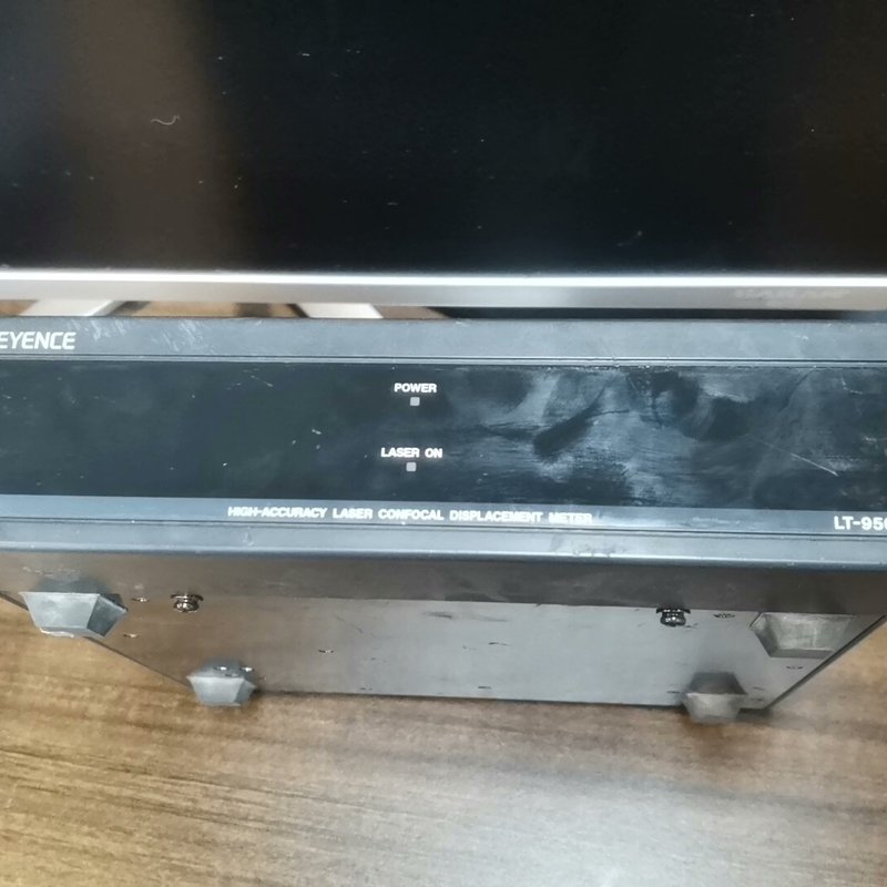 议价-可维修LT-9500移位控制器，通电片包好包邮实物照片，