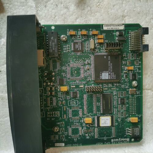 议价-可维修主机cpu，900C53-0021。功能正常。