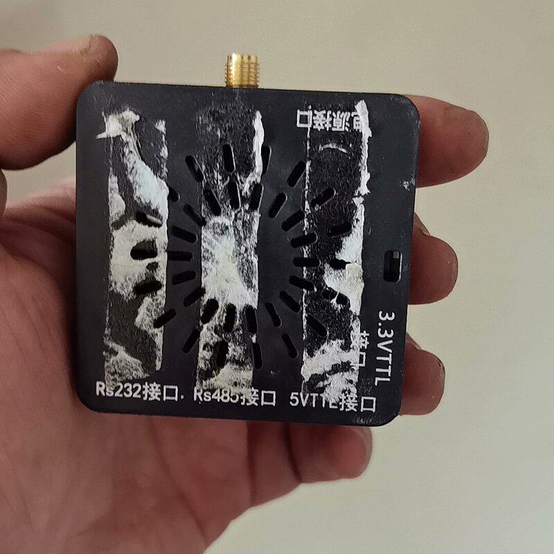 议价-可维修娃娃机乐摇摇扫码支付盒子