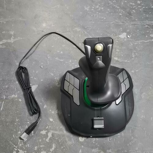 议价-可维修THRUSTMASTER/图马思特