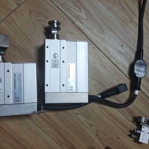 议价-可维修IA电缸RCP2-SRA4R-I-35P-5-70-