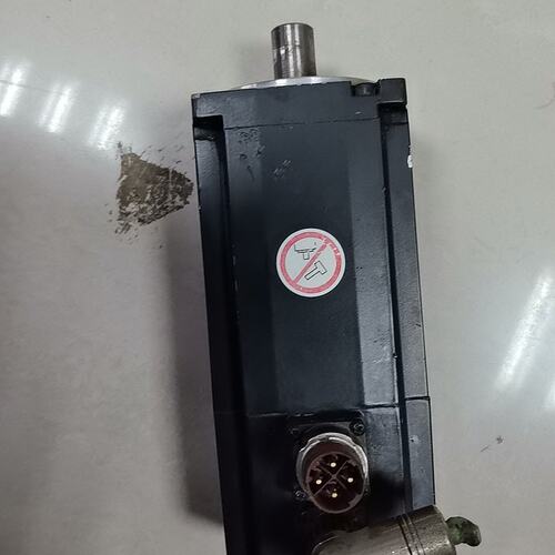 议价-可维修伺服电机1FL6044-1AF61-0AA1