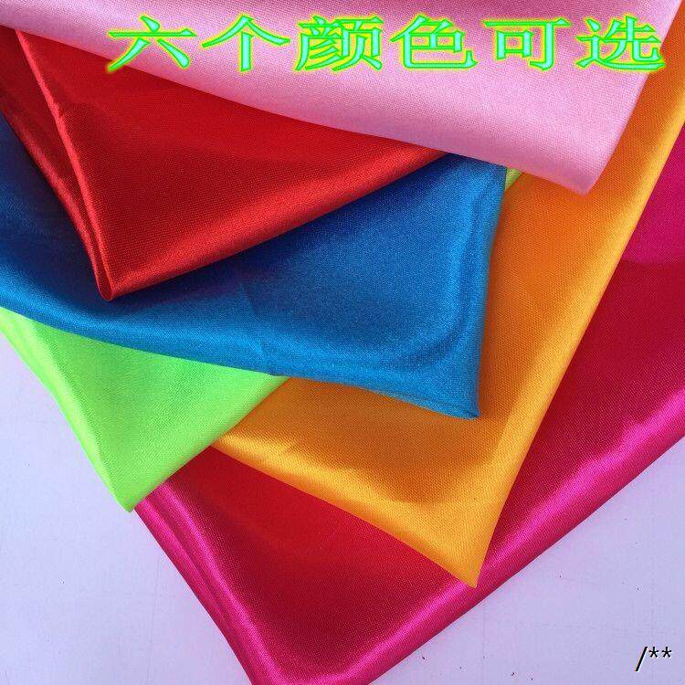 筷子舞蹈蒙古族跳道具成