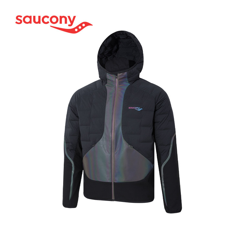 Saucony索康尼2020新 M TECH PRO AIRINSULATE FZ HD 男子羽绒服在类目 运动服/休闲服装, 运动羽绒服中 - 来自Buy2taobao.com提供专业的淘宝代购服务