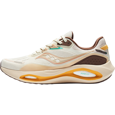 索康尼火鸟系列新升级