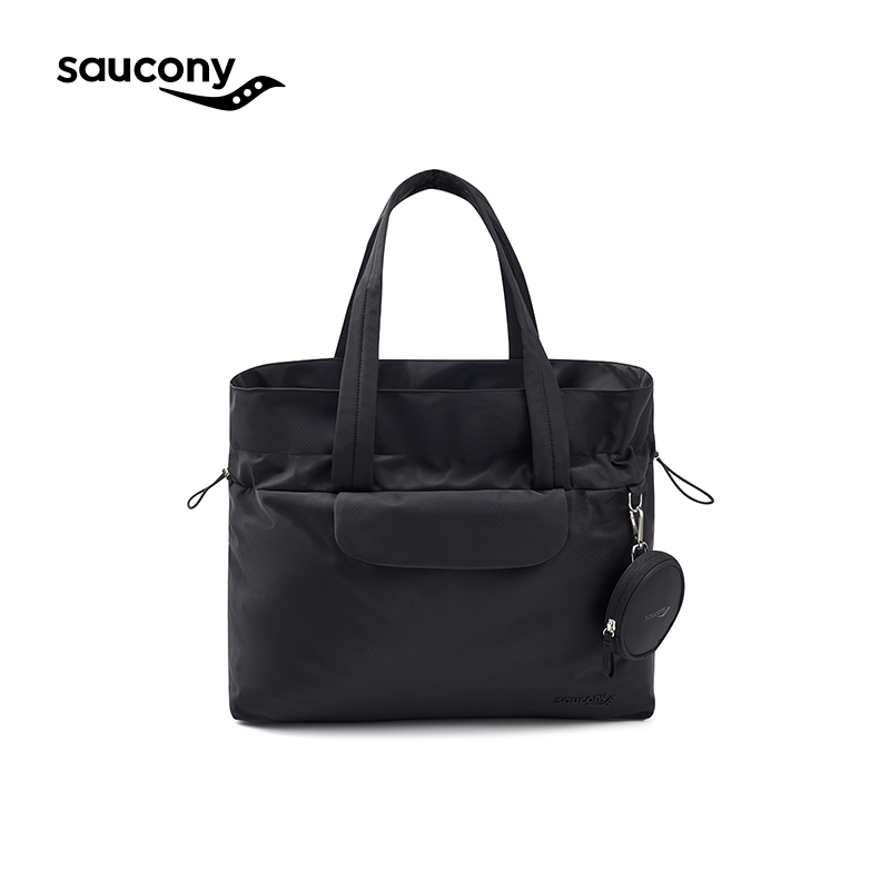 Saucony索康尼男女挎包