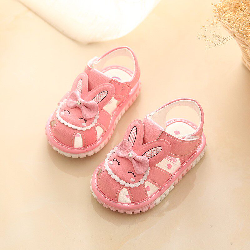 01岁半2女宝宝12学步凉鞋11软底单鞋7到9个月8夏天6女婴儿鞋子10|msdalam kategori kasut kanak-kanak/Kasut bayi/kasut ibu bapa dan anak, kasut kanak-kanak kecil/kasut bayi sebelum langkah - dari Buy2taobao.com untuk memberikan perkhidmatan ejen Taobao profesional membeli