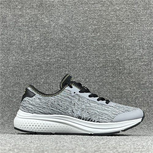 出口意大利高端运动鞋网面透气