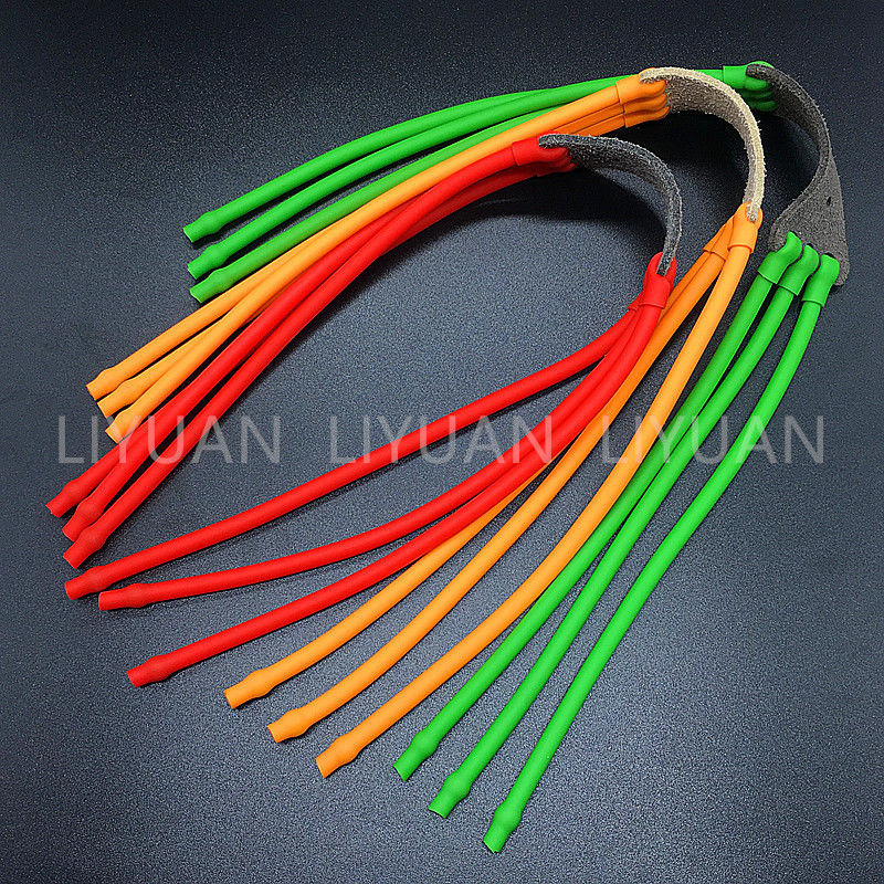 防冻2050内穿加长皮筋进口