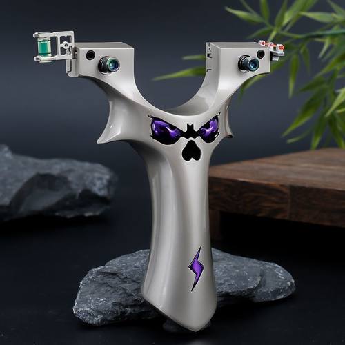 9025弓头新款正品恶魔五代