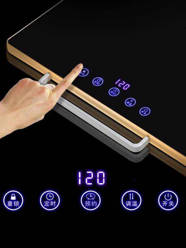 餐具温热烘干陶瓷电热恒温器防导电杯垫保温 桌饭菜加热板转盘家在类目 生活电器, 其它生活家电, 保温碟/垫中 - 来自Buy2taobao.com提供专业的淘宝代购服务