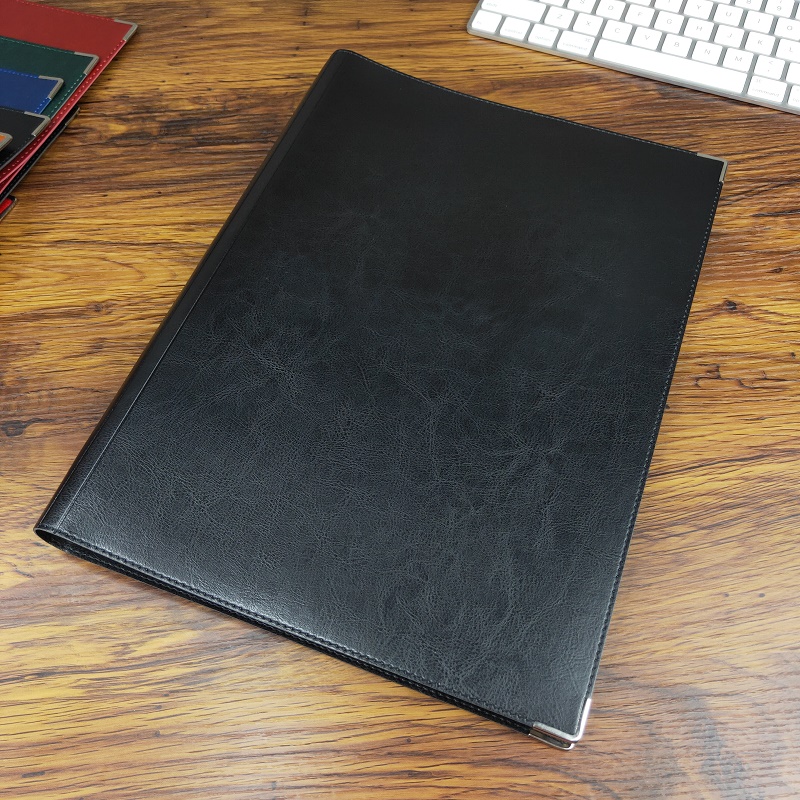 多种纸张款式可选  两种纹理可选