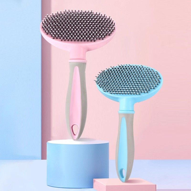 Cocoyo����ȥëˢè���ë������ë��ë������ˢ����������ë�� 14.9Ԫ