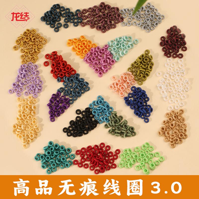 手工编织，品质保证