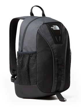 TNF北面美版双肩背包男女款春夏户外运动休闲电脑书包20L