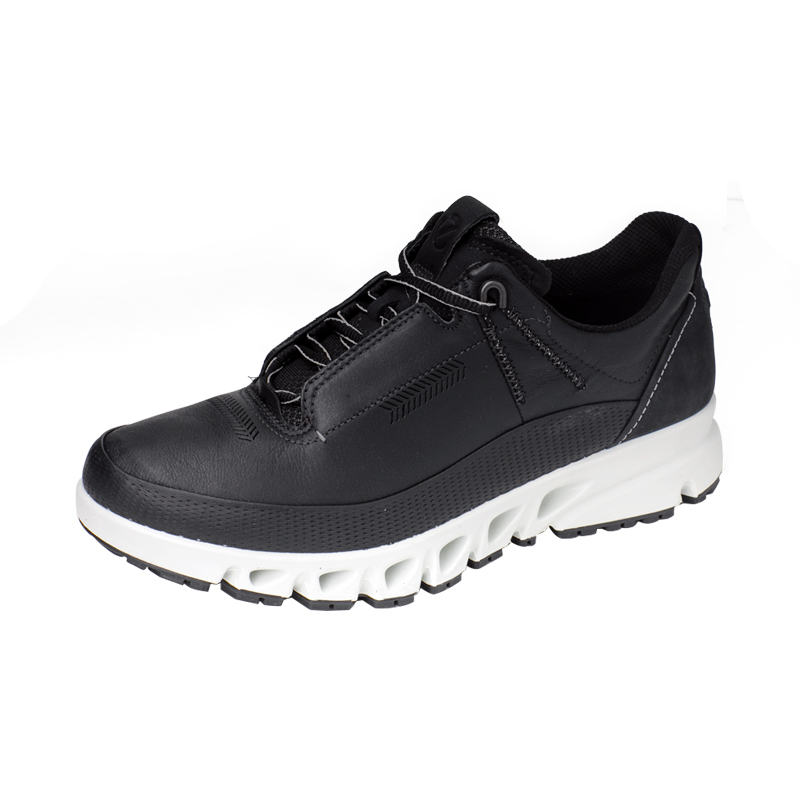 爱步黄景运动休闲鞋同款