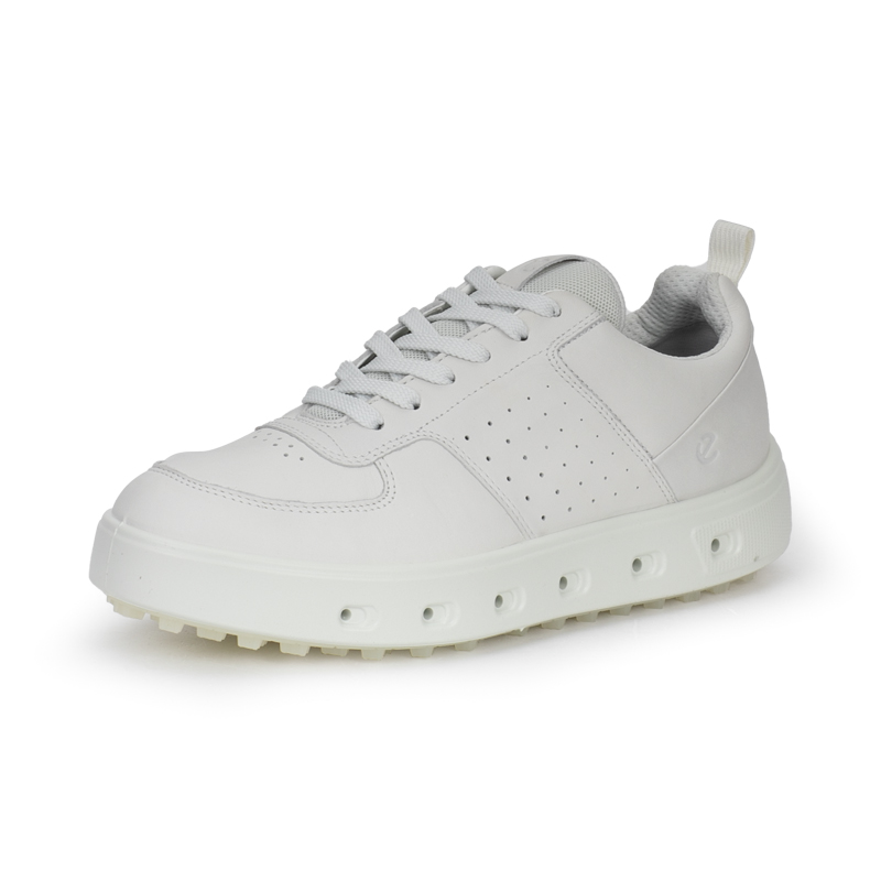 ECCO爱步高尔夫街头720gtx