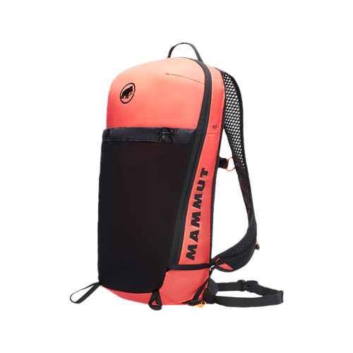 猛犸象瑞士徒步越野运动双肩背包