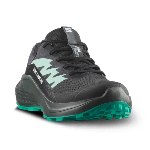 Salomon萨洛蒙ALPHAGLIDE防水鞋