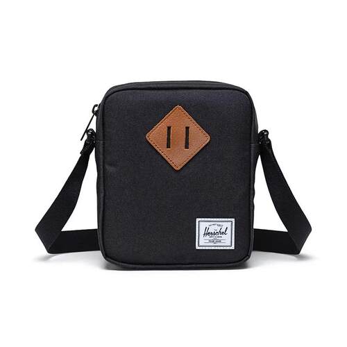 Herschel赫行HeritageCrossbody