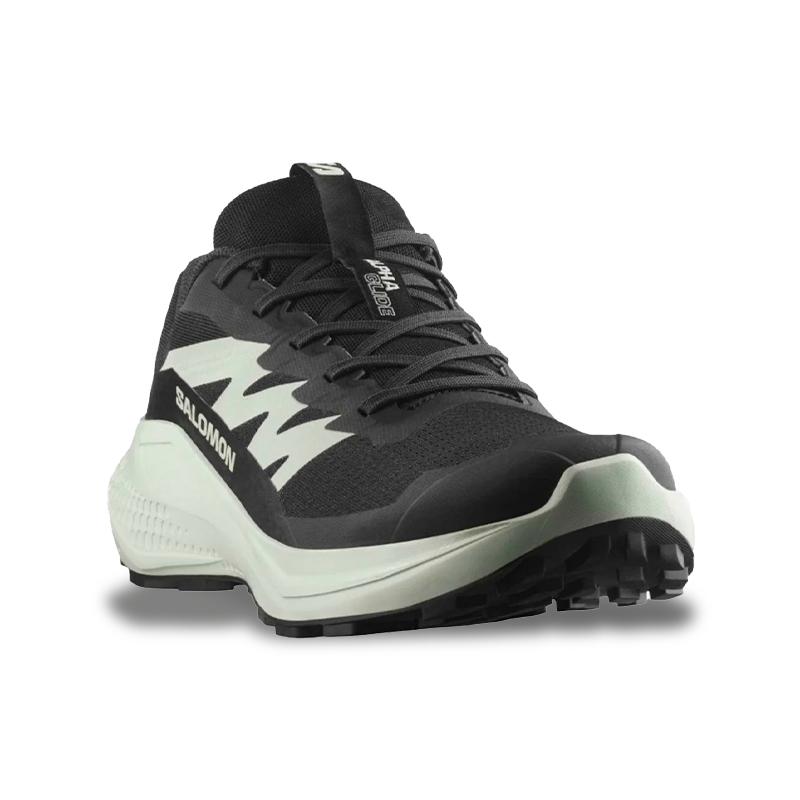 Salomon萨洛蒙ALPHAGLIDE越野鞋