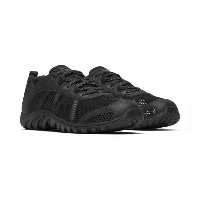 MERRELL迈乐男运动涉水鞋溯溪鞋