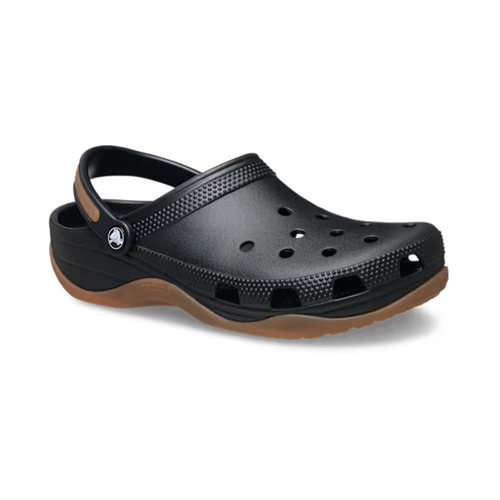 Crocs卡骆驰男女同款洞洞鞋