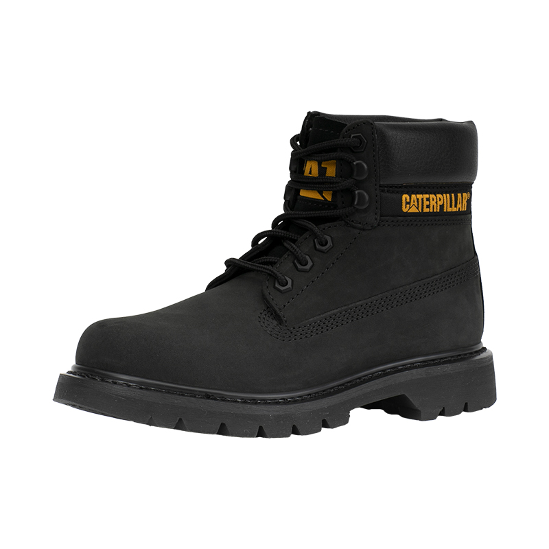 colorado科罗拉多经典款工装靴