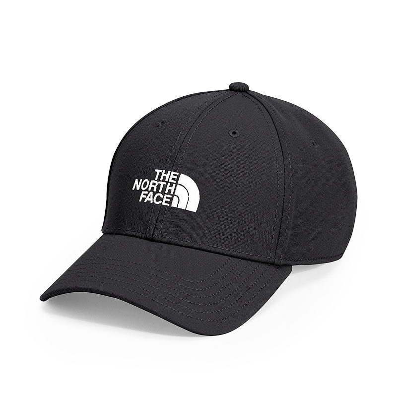【520礼物】TNF北面美版登山徒步帽66 CLASSIC HAT旅行可调背带