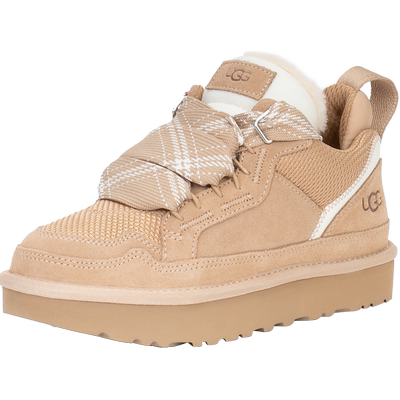 UGG潮流款保暖短靴雪地靴