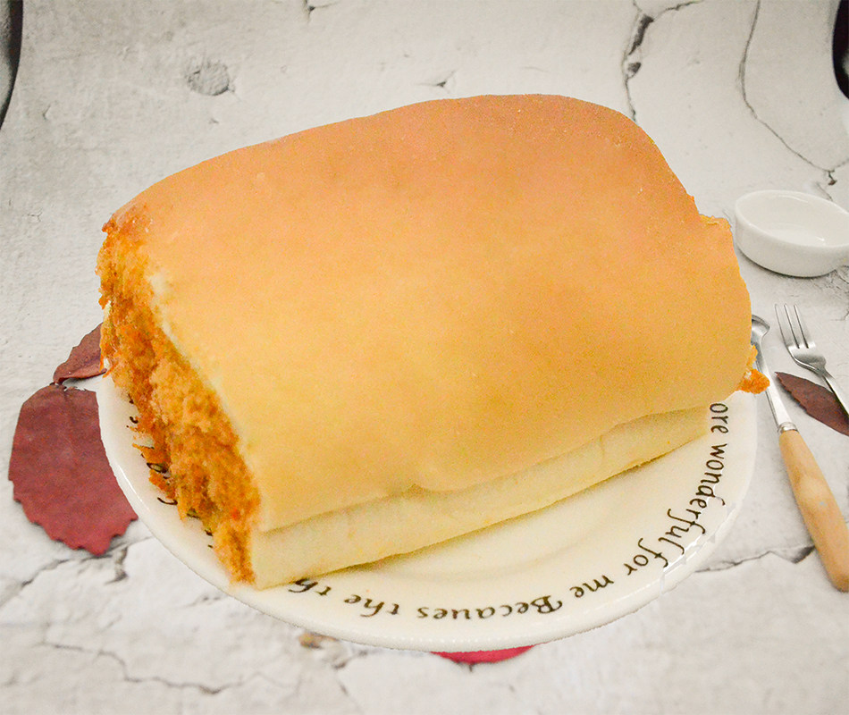 【任选6件35元】鸡蛋肉松味面包大个整箱早餐沙拉酱爆浆夹心软包