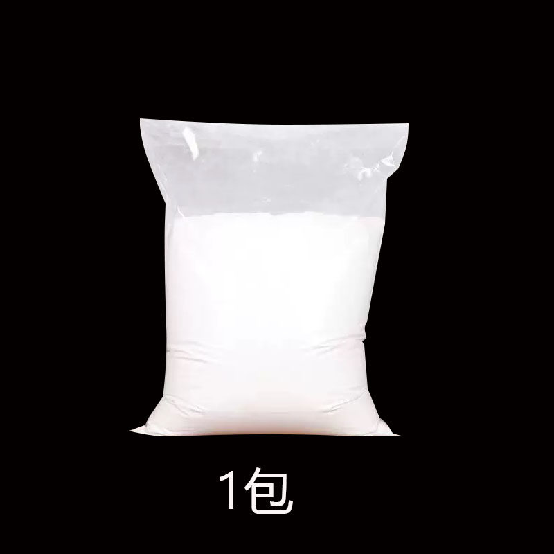 腻子粉批墙用防水腻子补墙修补膏1千克