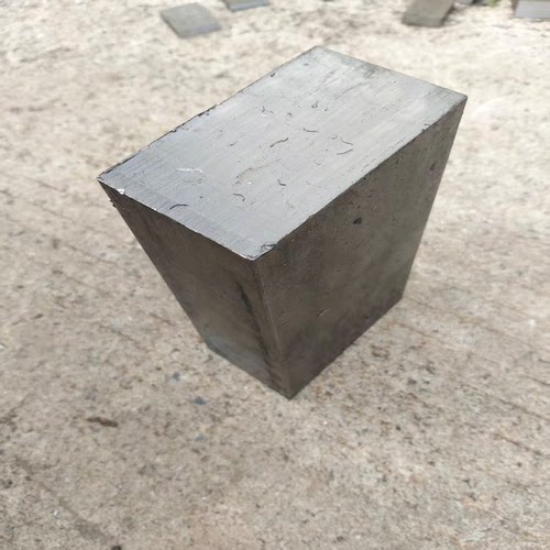 20mm25mm30mm厚铁板钢板铁块垫铁垫块扁铁配重块预埋铁板加强筋