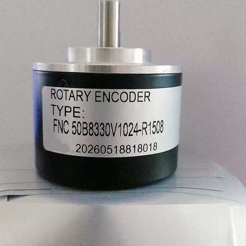 议价FNC 50B8330V1024-R1508。现货