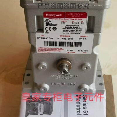 议价HoneywellC1000 A1004M7284A1012M6284F1078M7294Q1009M6284F