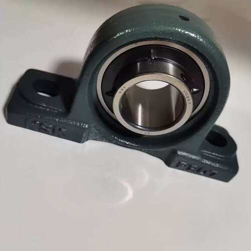 议价日本原装NSK 立式轴承单元 UCP207D1 X AS3S5