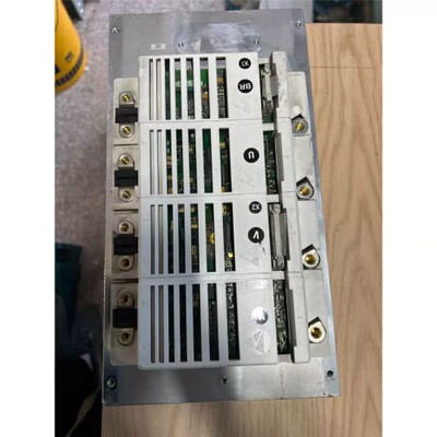 议价 SKIIP072NAK0008迅达电梯逆变模块 拆机，一
