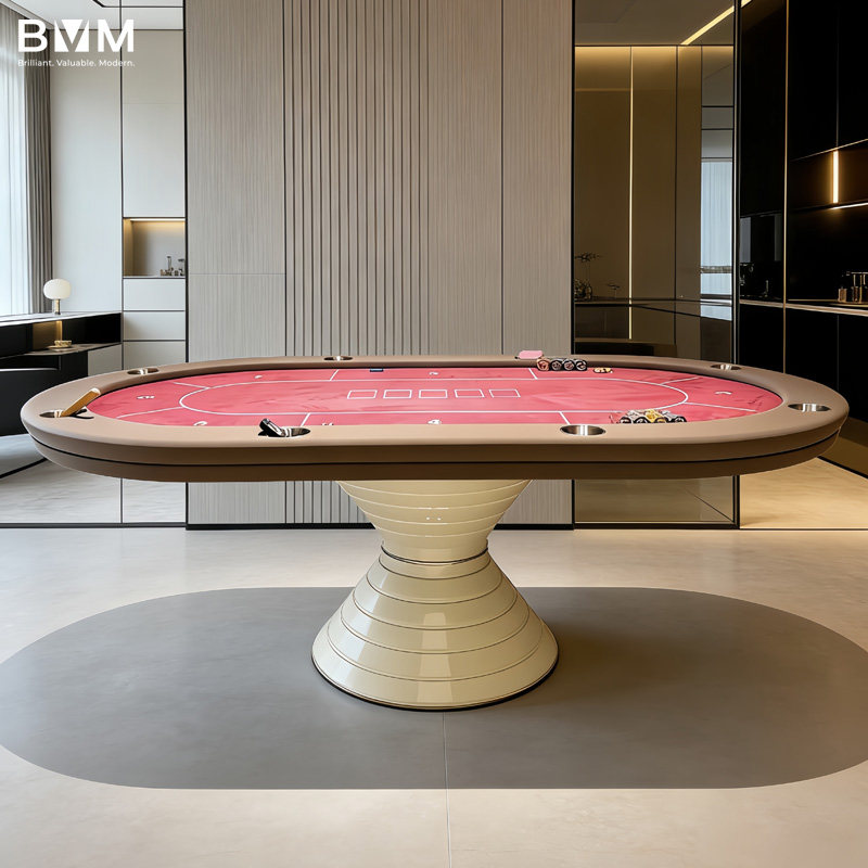 豪华家用高端德州扑克桌多人德扑竞技桌面筹码棋牌室别墅德州桌子,运动/瑜伽/健身/球迷用品,筹码,淘宝优惠券,粉丝福利购,淘宝优惠卷