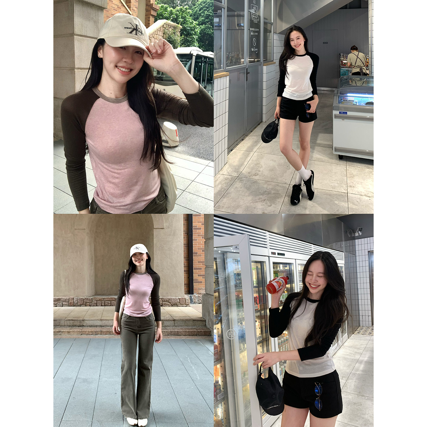 daydayicy 纽约vtgT恤