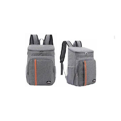 Backptypewroofilbag