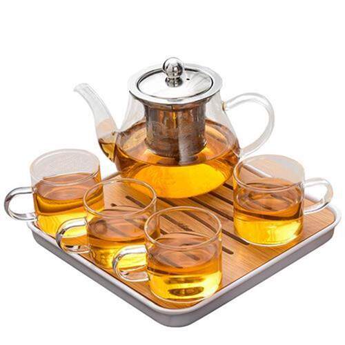ChineseKungFTeaSetlP