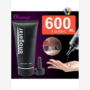 Vaginal and Anal Lubricant,Sex Toy Lubricant, Adult Products