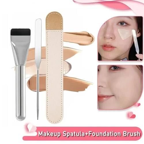StainlessMakeupxgcFodB