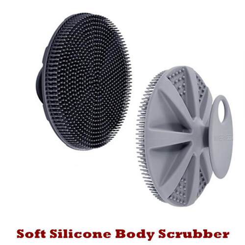 SiliconeBodyruhowsHaCg
