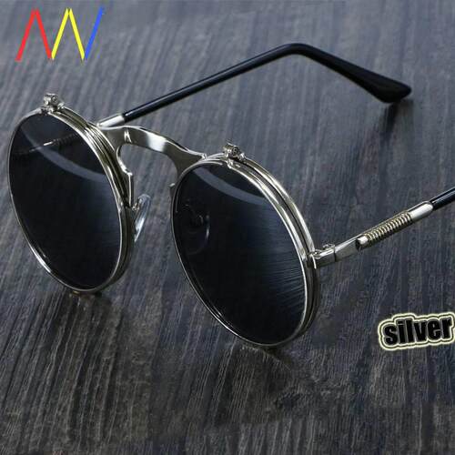 SunglassesRodMetWomyr