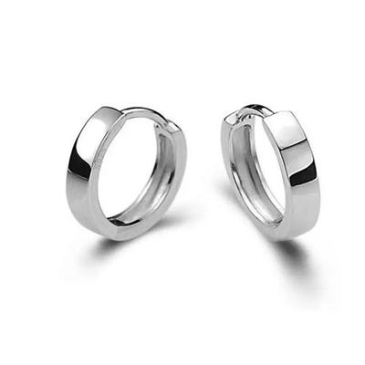 pendites925Srlgvmhur